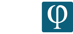 felsefevakfi